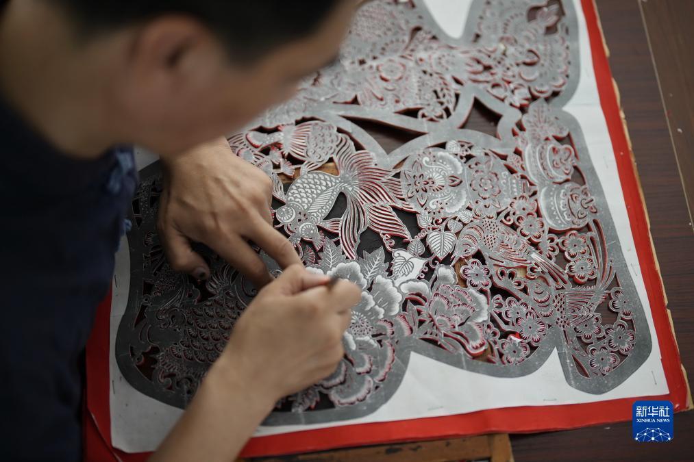 vg棋牌赚钱